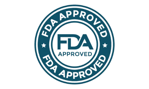 Reliver Pro  FDA Approved