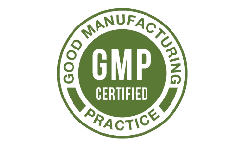 Reliver Pro GMP Certified