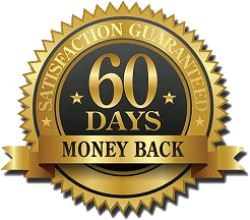Reliver Pro-60day money back guarantee